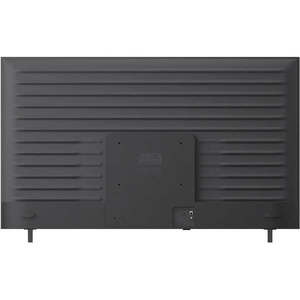 LG 65NU850B3LA.AEU
