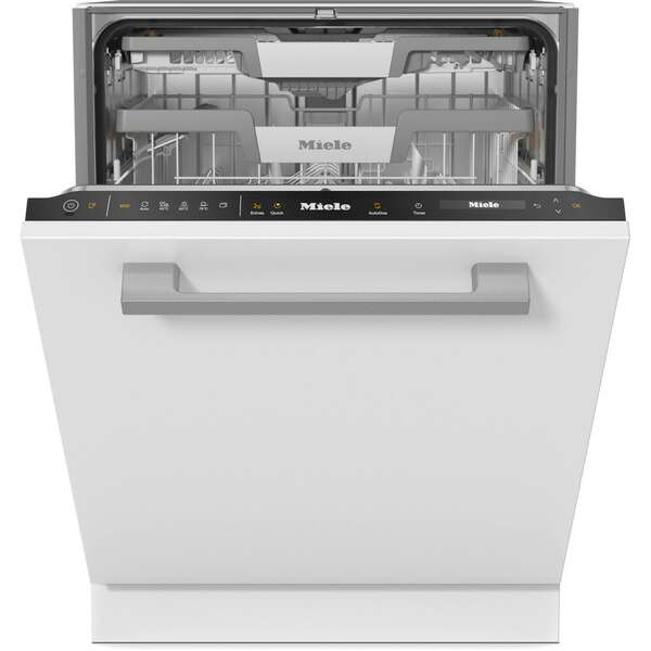 MIELE G7651 SCVi OE1