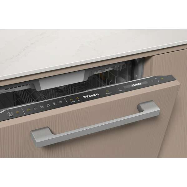 MIELE G7651 SCVi OE1