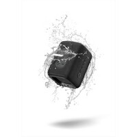 MOTOROLA ROKR 300 7W IP67 - Black