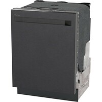 HISENSE HDU 9673 BX
