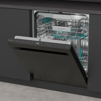 HISENSE HDU 9673 BX