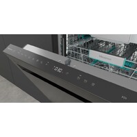 HISENSE HDU 9673 BX