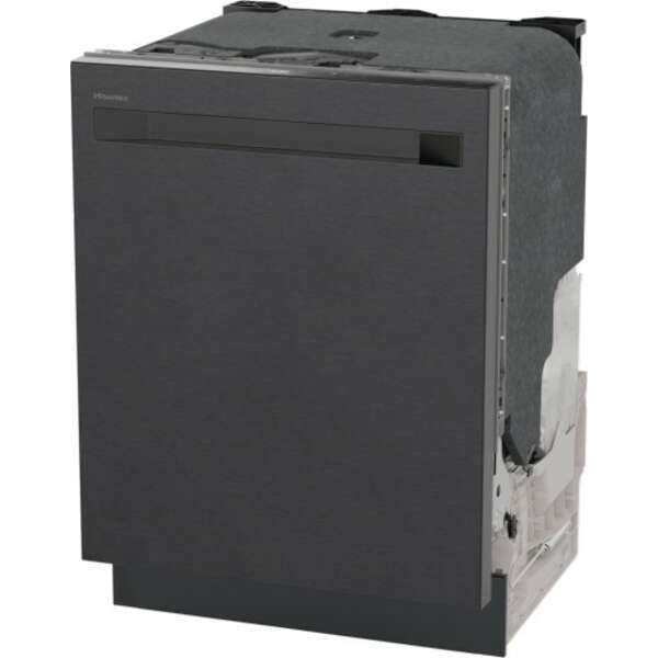 HISENSE HDU 9673 BX