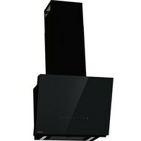 HISENSE CH 6IN6226 B