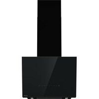 HISENSE CH 6IN6226 B