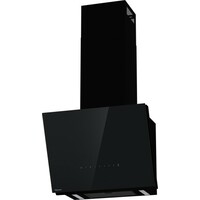 HISENSE CH 6IN6226 B