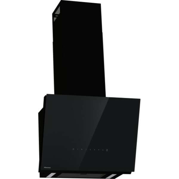 HISENSE CH 6IN6226 B
