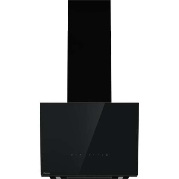 HISENSE CH 6IN6226 B