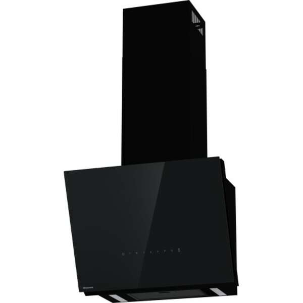 HISENSE CH 6IN6226 B