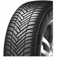 HANKOOK 215/55R18 Kinergy 4S2 X 99V XL FP