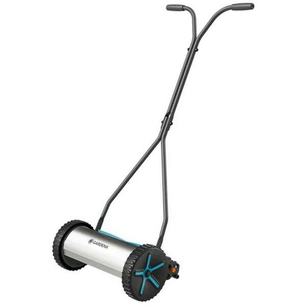 GARDENA COMFORT 330 1