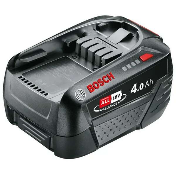 GARDENA BATERIJA PBA 4Ah W-C