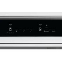 ELECTROLUX ENA7CD18S