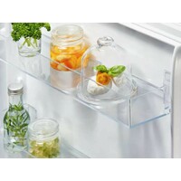 ELECTROLUX ENA7CD18S