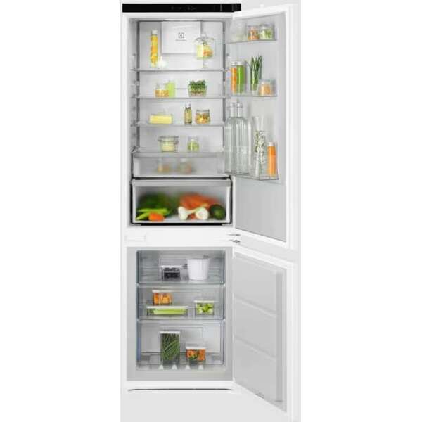 ELECTROLUX ENA7CD18S