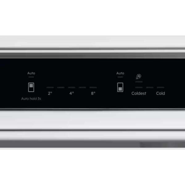 ELECTROLUX ENA7CD18S