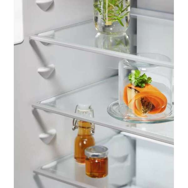 ELECTROLUX ENA7CD18S