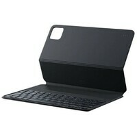 XIAOMI Pad 8/8 Pro Keyboard