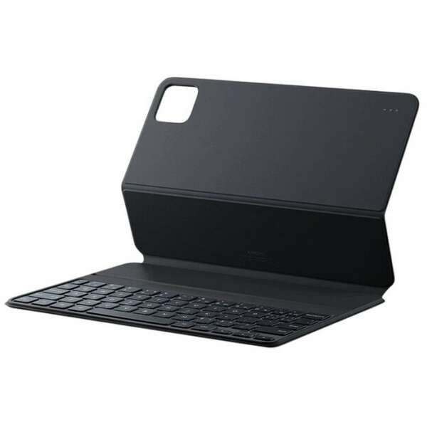 XIAOMI Pad 8/8 Pro Keyboard