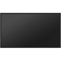 HISENSE 32DM66D