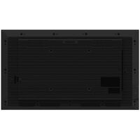 HISENSE 32DM66D