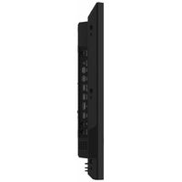 HISENSE 32DM66D