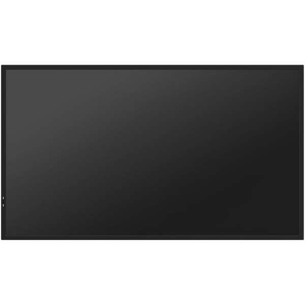 HISENSE 32DM66D