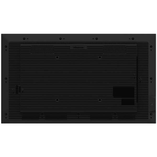 HISENSE 32DM66D