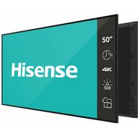 HISENSE 50DM66D
