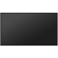 HISENSE 50DM66D