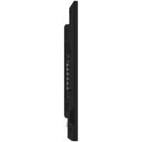 HISENSE 50DM66D