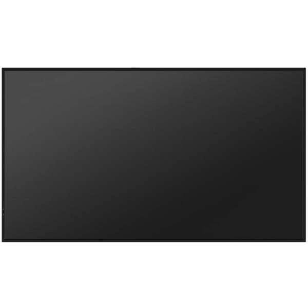 HISENSE 50DM66D