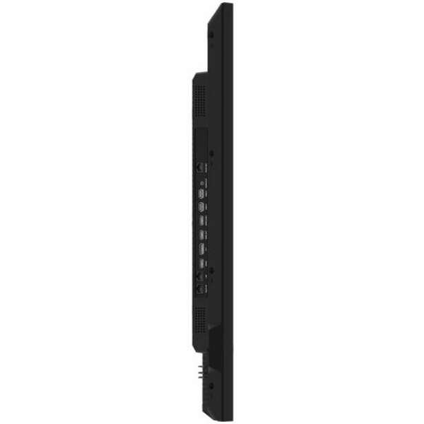 HISENSE 50DM66D