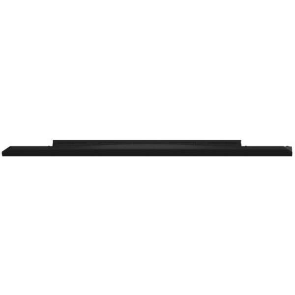HISENSE 50DM66D