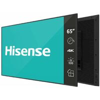 HISENSE 65DM66D
