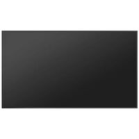 HISENSE 65DM66D