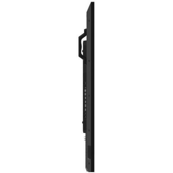 HISENSE 65DM66D