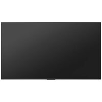HISENSE 100DM66E 