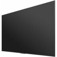 HISENSE 100DM66E 