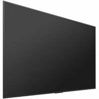 HISENSE 100DM66E 