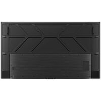 HISENSE 100DM66E 
