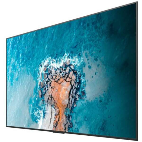 HISENSE 100DM66E 
