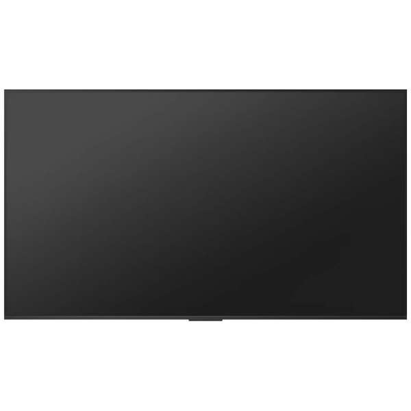 HISENSE 100DM66E 