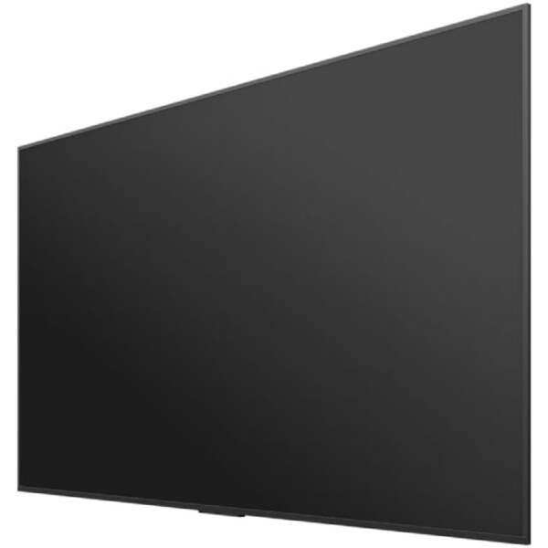 HISENSE 100DM66E 