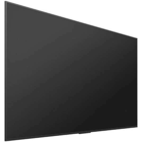 HISENSE 100DM66E 