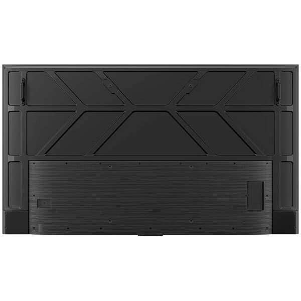 HISENSE 100DM66E 