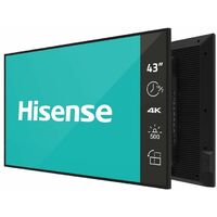 HISENSE 43GM50D 
