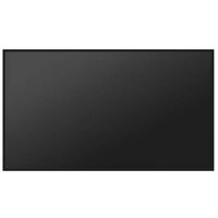 HISENSE 43GM50D 