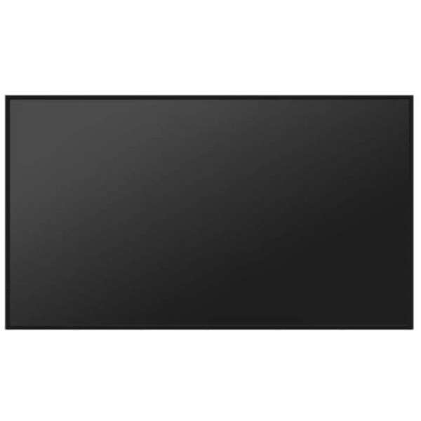 HISENSE 43GM50D 